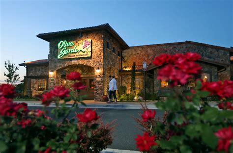 Olive garden orange park fl - Get more information for Olive Garden Italian Restaurant in Tampa, FL. See reviews, map, get the address, and find directions. Search MapQuest. Hotels. Food. Shopping. Coffee. Grocery. Gas. ... 104 Tripadvisor reviews (813) 920-7475. Website. More. Directions Advertisement. 8306 Citrus Park Dr Tampa, FL 33625 Open until 10:00 PM. Hours.